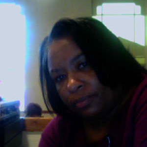 Carolyn Bell Photo 34
