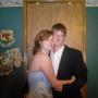 Elizabeth Dukes Photo 24