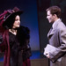 Joseph Dipietro Photo 37