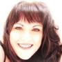 Caroline Simms Photo 15