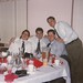 Joe Ricker Photo 35