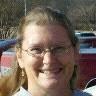 Judy Adkins Photo 33