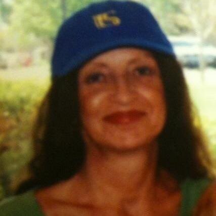 Judy Quick Photo 1
