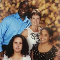 Bernard Ingram Photo 8