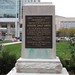 Robert Dale Photo 8