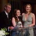 Nicole Fischer Photo 24