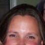 Sarah Howie Photo 27