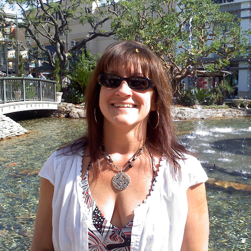 Cheryl Williams Photo 16