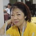 Meng Yee Photo 18