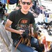 Chris Button Photo 37