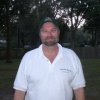 Stephen Simpson Photo 7