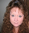 Nicky Morris Photo 12