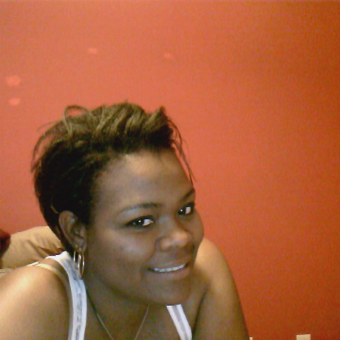 Cynthia Chambers Photo 33