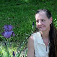 Carol Wyatt Photo 16