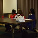 Julie Norton Photo 41