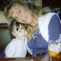 Kimberly Bradley Photo 32