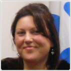 Mandy Crawford Photo 7