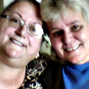 Barbara Barker Photo 29