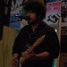 Norman Swift Photo 10