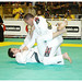 Roger Reis Photo 16