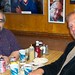 Steve Katz Photo 38