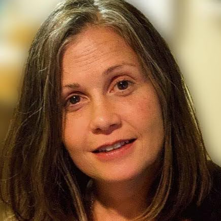 Susan Brennan Photo 29