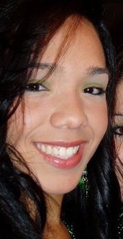 Ana Pichardo Photo 14