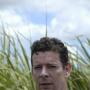 Roger Gibbs Photo 23