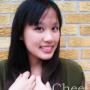 Chee Xiong Photo 24