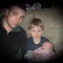 April Crider Photo 15