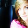 Louise Burt Photo 21