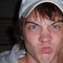 Shawn Laird Photo 19
