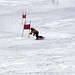 Gary Winters Photo 16