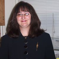 Rebecca Horowitz Photo 8