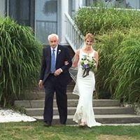 Nancy Stager Photo 3