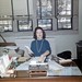 Nancy Field Photo 12