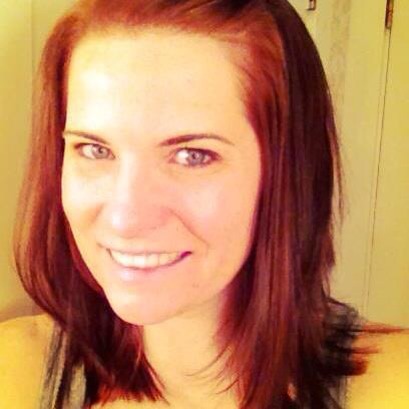 Ann Michaels Photo 35