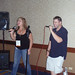 Shannon Collins Photo 16