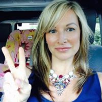 Stacy Kelly Photo 43