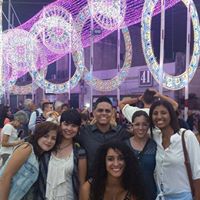 Gabriel Carrasquillo Photo 25