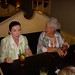 Brenda Riddle Photo 14