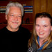Richard Currey Photo 33