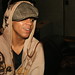 Traci Evans Photo 21