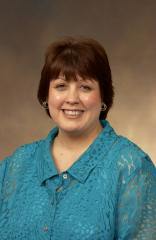 Lori Shoemaker Photo 6