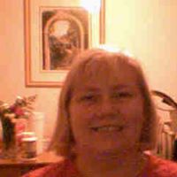 Jacqueline Matthews Photo 25