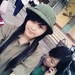 Hoi Kuan Photo 11
