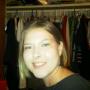 Brandy Schmidt Photo 22