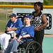 Derrick Curtis Photo 27
