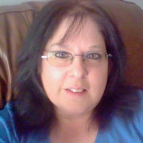 Christine Mcdaniel Photo 13