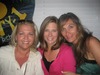 Shannon Lindner Photo 8
